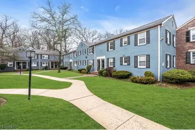 [Address not provided], Cranford Township, NJ 07016 - Photo 4