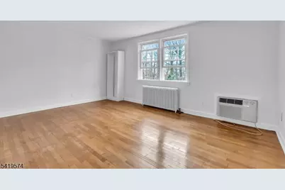 [Address not provided], Cranford Township, NJ 07016 - Photo 14