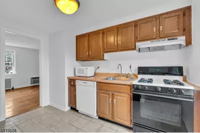 [Address not provided], Cranford Township, NJ 07016 - Photo 10