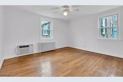 [Address not provided], Cranford Township, NJ 07016 - Photo 18