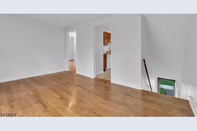 [Address not provided], Cranford Township, NJ 07016 - Photo 6