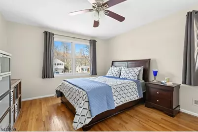 42 Arden Ct, Berkeley Heights Township, NJ 07922 - Photo 20