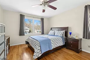 42 Arden Ct, Berkeley Heights Township, NJ 07922 - Photo 20