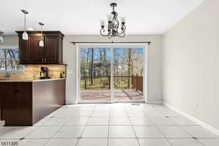 42 Arden Ct, Berkeley Heights Township, NJ 07922 - Photo 8