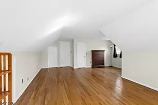 42 Arden Ct, Berkeley Heights Township, NJ 07922 - Photo 24