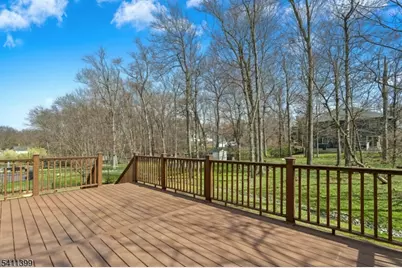 42 Arden Ct, Berkeley Heights Township, NJ 07922 - Photo 28