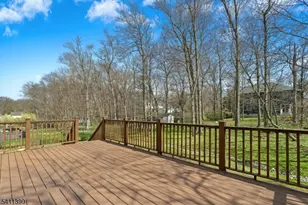 42 Arden Ct, Berkeley Heights Township, NJ 07922 - Photo 28