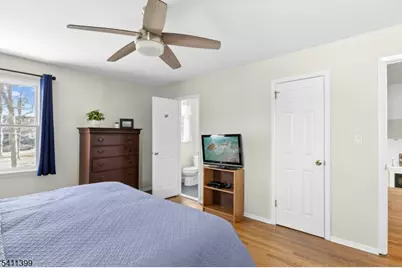 42 Arden Ct, Berkeley Heights Township, NJ 07922 - Photo 18