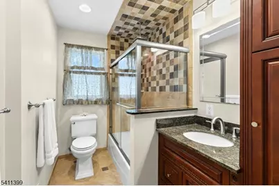 42 Arden Ct, Berkeley Heights Township, NJ 07922 - Photo 22