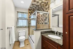 42 Arden Ct, Berkeley Heights Township, NJ 07922 - Photo 22