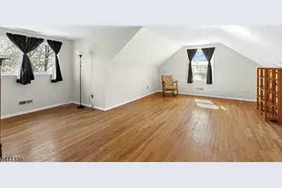 42 Arden Ct, Berkeley Heights Township, NJ 07922 - Photo 26