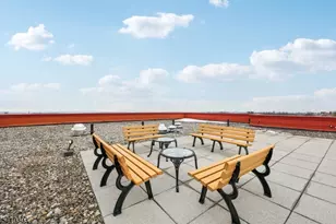 5 Roosevelt Pl, Montclair, NJ 07042 - Photo 14