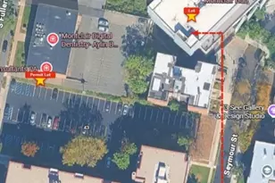 5 Roosevelt Pl, Montclair, NJ 07042 - Photo 18