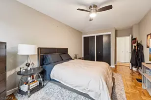 5 Roosevelt Pl, Montclair, NJ 07042 - Photo 12