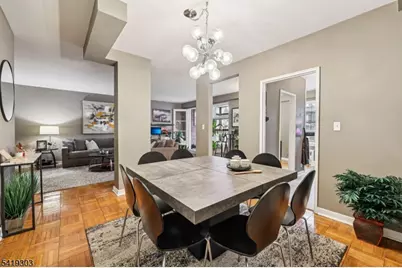 5 Roosevelt Pl #1E, Montclair, NJ 07042 - Photo 1