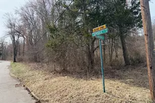 10 Loantaka Ln, Chatham Township, NJ 07960 - Photo 1