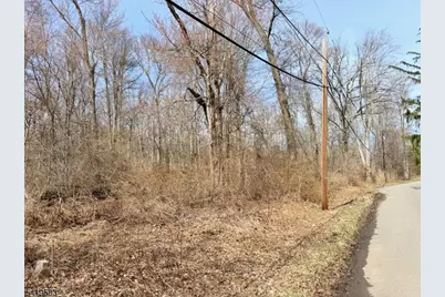 10 Loantaka Ln, Chatham Township, NJ 07960 - Photo 4