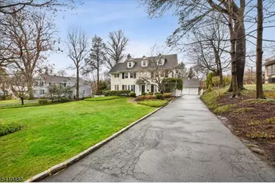 67 West Rd, Millburn, NJ 07078 - Photo 2