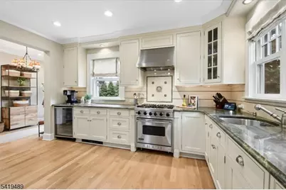 67 West Rd, Millburn, NJ 07078 - Photo 14