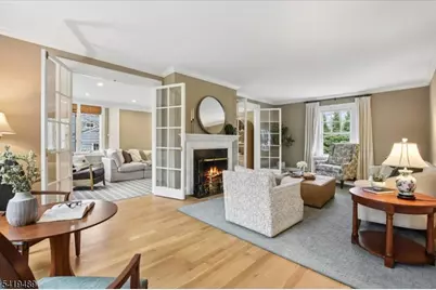 67 West Rd, Millburn, NJ 07078 - Photo 8