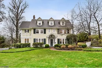 67 West Rd, Millburn, NJ 07078 - Photo 1