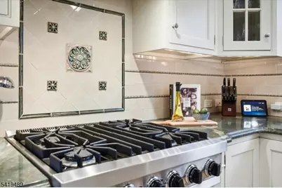 67 West Rd, Millburn, NJ 07078 - Photo 18