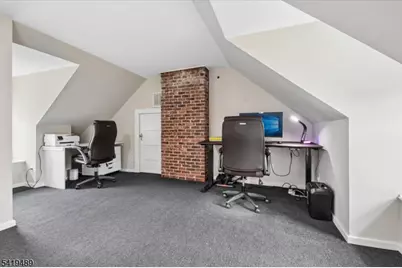 67 West Rd, Millburn, NJ 07078 - Photo 30