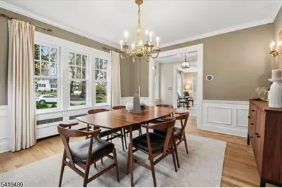 67 West Rd, Millburn, NJ 07078 - Photo 12