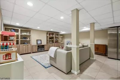 67 West Rd, Millburn, NJ 07078 - Photo 32