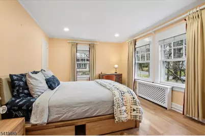 67 West Rd, Millburn, NJ 07078 - Photo 26