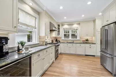 67 West Rd, Millburn, NJ 07078 - Photo 16