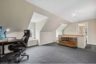 67 West Rd, Millburn, NJ 07078 - Photo 28