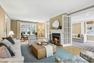 67 West Rd, Millburn, NJ 07078 - Photo 6