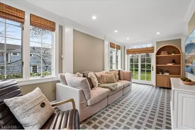 67 West Rd, Millburn, NJ 07078 - Photo 10