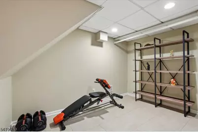 67 West Rd, Millburn, NJ 07078 - Photo 34