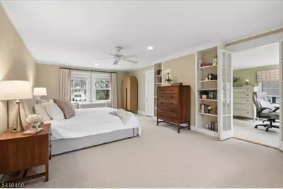 67 West Rd, Millburn, NJ 07078 - Photo 20