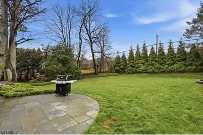 67 West Rd, Millburn, NJ 07078 - Photo 40