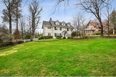 67 West Rd, Millburn, NJ 07078 - Photo 36