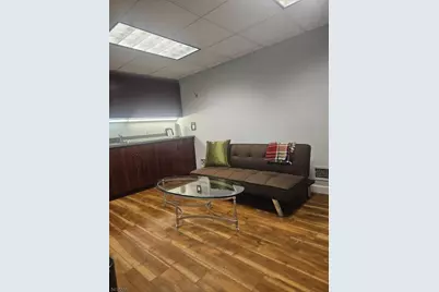 59 Franklin St, Morristown, NJ 07960 - Photo 2