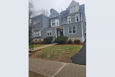 59 Franklin St, Morristown, NJ 07960 - Photo 1