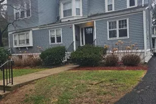 59 Franklin St, Morristown, NJ 07960 - Photo 1