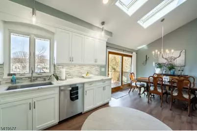 27 Adams Dr, Ogdensburg, NJ 07439 - Photo 10