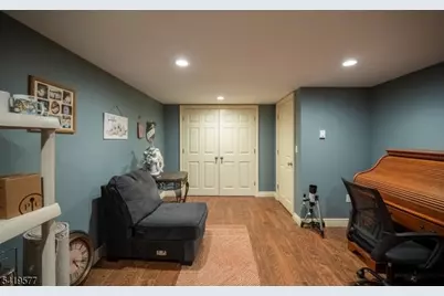 27 Adams Dr, Ogdensburg, NJ 07439 - Photo 20