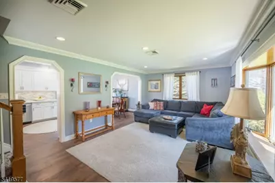 27 Adams Dr, Ogdensburg, NJ 07439 - Photo 8