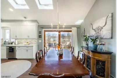 27 Adams Dr, Ogdensburg, NJ 07439 - Photo 12