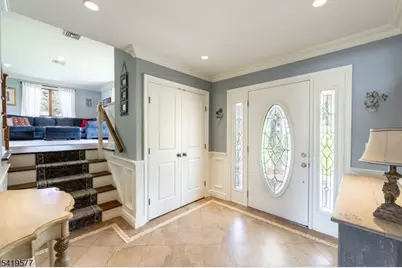 27 Adams Dr, Ogdensburg, NJ 07439 - Photo 6