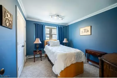 27 Adams Dr, Ogdensburg, NJ 07439 - Photo 16