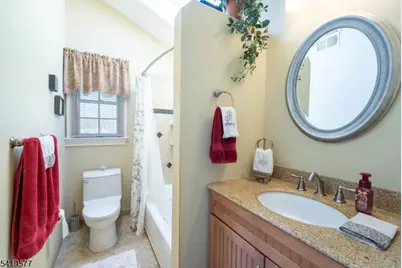 27 Adams Dr, Ogdensburg, NJ 07439 - Photo 22