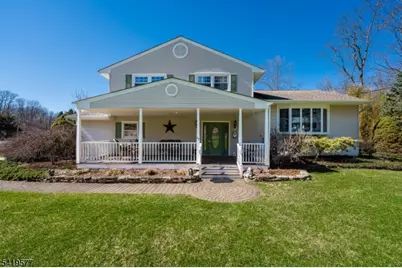 27 Adams Dr, Ogdensburg, NJ 07439 - Photo 1