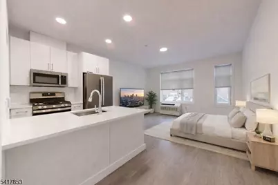 1181 Morris Ave #101, Union Township, NJ 07083 - Photo 2